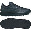Reebok Classic Leather Women Reebok Classic Leather Women