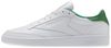 Reebok Club C 85 Herren (AR0457) Reebok Club C 85 Herren (AR0457)