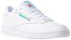 Reebok Club C 85 Damen Reebok Club C 85 Damen
