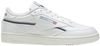 Reebok Club C 85 Vegan Reebok Club C 85 Vegan