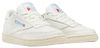 Reebok Club C 85 Vintage Damen Reebok Club C 85 Vintage Damen