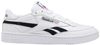 Reebok Club C Revenge Reebok Club C Revenge