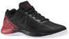 Reebok CrossFit Nano 7 Herren Reebok CrossFit Nano 7 Herren