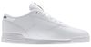 Reebok Ex-O-Fit Clean Logo INT Reebok Ex-O-Fit Clean Logo INT