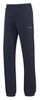 Reebok Fleece Pant Reebok Fleece Pant