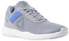 Reebok Flexagon Energy Herren Reebok Flexagon Energy Herren