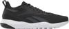 Reebok Flexagon Force 4 Damen Reebok Flexagon Force 4 Damen