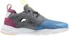 Reebok FuryLite Damen Reebok FuryLite Damen