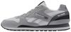 Reebok GL 3000 Herren Reebok GL 3000 Herren