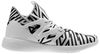 Reebok Hayasu Reebok Hayasu