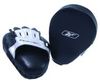 Reebok Hook & Jab Pads Reebok Hook & Jab Pads