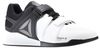Reebok Legacy Lifter Reebok Legacy Lifter