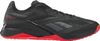 Reebok Nano X2 Damen Reebok Nano X2 Damen