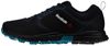Reebok One Sawcut II GTX Reebok One Sawcut II GTX
