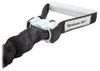 Reebok Power Tube Level 4 Reebok Power Tube Level 4