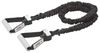 Reebok Power Tube Level 1 Reebok Power Tube Level 1