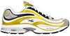 Reebok Premier Pump Paris Trainer Reebok Premier Pump Paris Trainer
