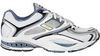 Reebok Premier Trinity KFS Reebok Premier Trinity KFS