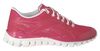 Reebok Realflex Train Reebok Realflex Train