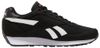 Reebok Rewind Run Damen Reebok Rewind Run Damen