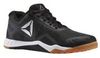 Reebok Ros Workout TR 2.0 Damen Reebok Ros Workout TR 2.0 Damen