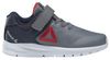 Reebok Rush Runner Reebok Rush Runner