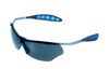 Reebok Sonnenbrillen Reebok Sonnenbrillen
