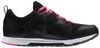 Reebok Train Fast XT Women Reebok Train Fast XT Women
