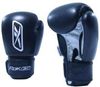 Reebok Training Boxhandschuhe Reebok Training Boxhandschuhe
