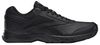 Reebok Work 'N Cushion 4.0 Herren Reebok Work 'N Cushion 4.0 Herren