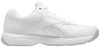 Reebok Work 'N Cushion Damen Reebok Work 'N Cushion Damen