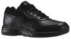 Reebok Work 'N Cushion Herren Reebok Work 'N Cushion Herren