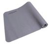 Reebok Yogamatte Reebok Yogamatte