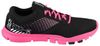 Reebok YourFlex Trainette 7.0 Damen Reebok YourFlex Trainette 7.0 Damen