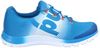Reebok Zpump Fusion Men Reebok Zpump Fusion Men
