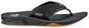 Reef Fanning Herren Reef Fanning Herren