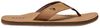Reef Leather Smoothy Reef Leather Smoothy