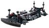 Reely 1:10 RC Onroad-Chassis TC-04 Reely 1:10 RC Onroad-Chassis TC-04