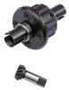 Reely Ersatzteil Differential (312021C) Reely Ersatzteil Differential (312021C)