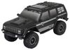 Reely Free Men Brushed 1:10 RC Reely Free Men Brushed 1:10 RC