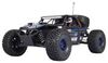 Reely Raptor 6S Brushless 1:8 RC Reely Raptor 6S Brushless 1:8 RC