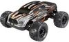 Reely 1:10 RC Modellauto Elektro Monstertruck Allradantrieb 4WD RtR (RE-7045113) Reely 1:10 RC Modellauto Elektro Monstertruck Allradantrieb 4WD RtR (RE-7045113)