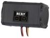 Reely Soundmodul Crawler Reely Soundmodul Crawler