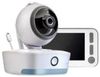 Reer BabyCam XL (80440) Reer BabyCam XL (80440)