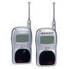 Reer Babyfon mit Display Reer Babyfon mit Display