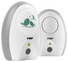 Reer Babyphone Neo Reer Babyphone Neo