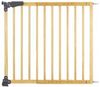 Reer Basic Klemm- und Schraubgitter Reer Basic Klemm- und Schraubgitter
