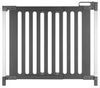 Reer DesignLine Trend Reer DesignLine Trend