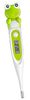 Reer Digitales Fieberthermometer Frosch (9808) Reer Digitales Fieberthermometer Frosch (9808)