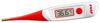 Reer Digitales Fieberthermometer vergoldeter Messspitze (9840) Reer Digitales Fieberthermometer vergoldeter Messspitze (9840)